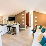 Solo By Interhome * Ploce (Dubrovnik-Neretva)