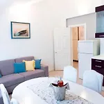 Solo By Interhome Casa de Férias
