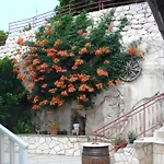 Casa de Férias Solo By Interhome Ploce (Dubrovnik-Neretva)