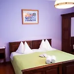 Solo By Interhome Casa de Férias Ploce (Dubrovnik-Neretva)