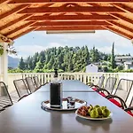 Casa de Férias Solo By Interhome *