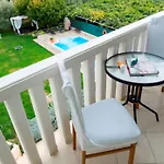 Solo By Interhome Ploce (Dubrovnik-Neretva)