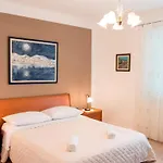 Casa de Férias Solo By Interhome