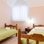 Solo By Interhome Casa de Férias Ploce (Dubrovnik-Neretva)