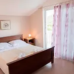 Solo By Interhome * Ploce (Dubrovnik-Neretva)