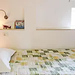 Casa de Férias Solo By Interhome