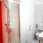 Casa de Férias Solo By Interhome