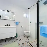 Solo By Interhome Ploce (Dubrovnik-Neretva)