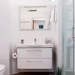 Casa de Férias Solo By Interhome *