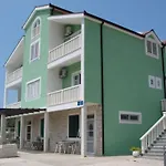 Casa de Férias Solo By Interhome