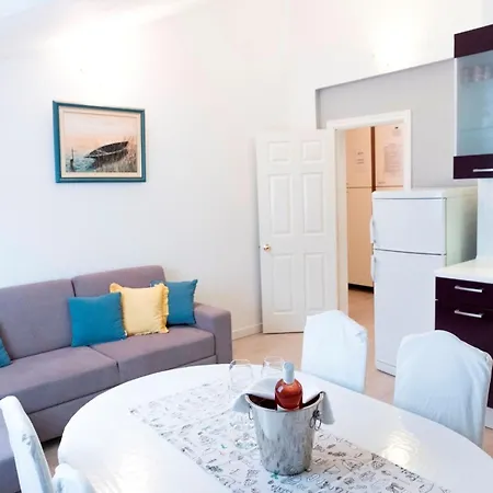 Solo By Interhome Сasa de vacaciones