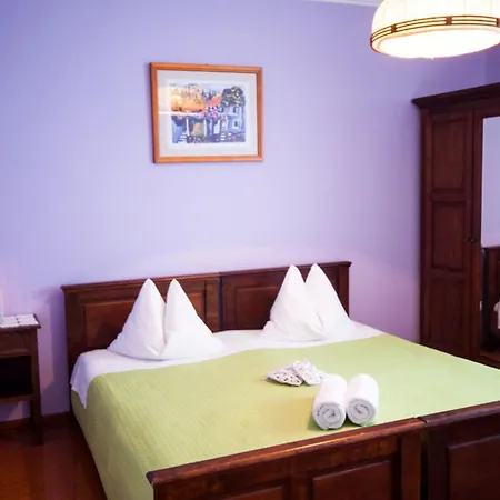 Solo By Interhome Сasa de vacaciones Ploce (Dubrovnik-Neretva)
