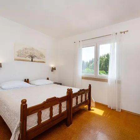 Solo By Interhome Сasa de vacaciones Ploce (Dubrovnik-Neretva)