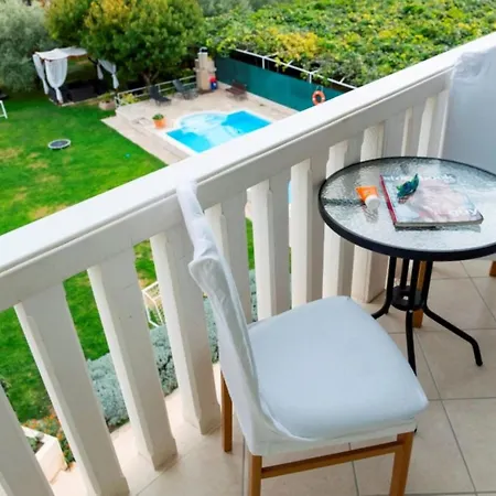 Solo By Interhome Ploce (Dubrovnik-Neretva)