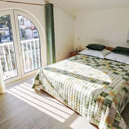 Solo By Interhome Сasa de vacaciones