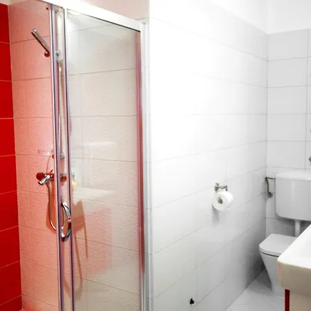 Сasa de vacaciones Solo By Interhome