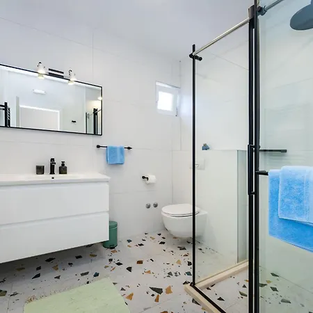 Solo By Interhome Ploce (Dubrovnik-Neretva)