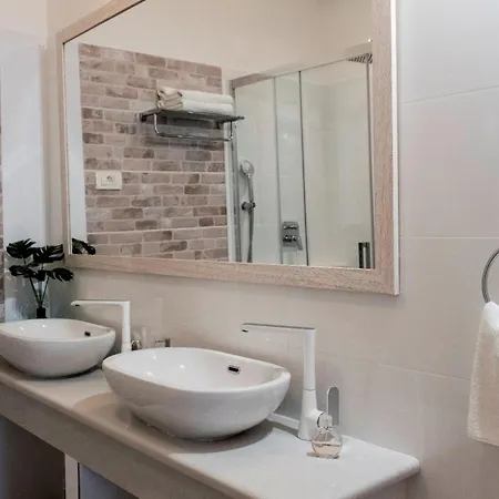 Сasa de vacaciones Solo By Interhome