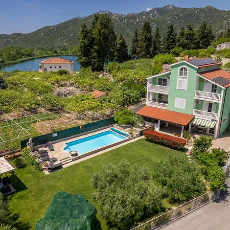 Solo By Interhome Ploce (Dubrovnik-Neretva)