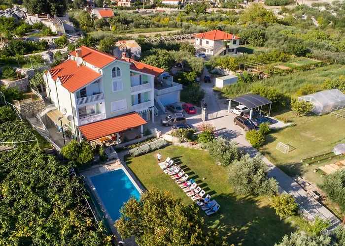 Solo By Interhome Holiday home *