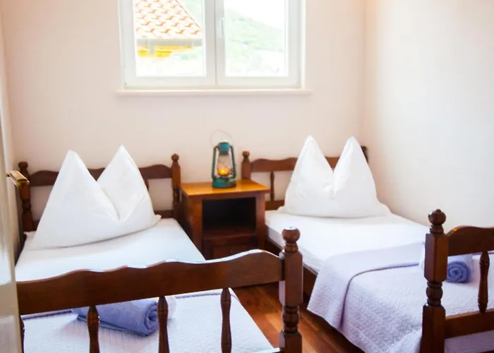 Solo By Interhome Holiday home