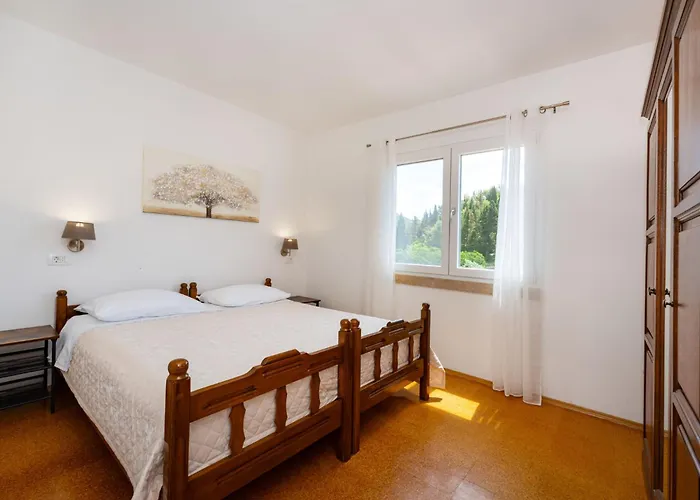 Solo By Interhome Holiday home Ploce (Dubrovnik-Neretva)