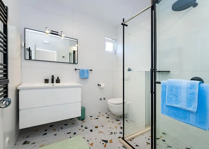 Solo By Interhome Ploce (Dubrovnik-Neretva)